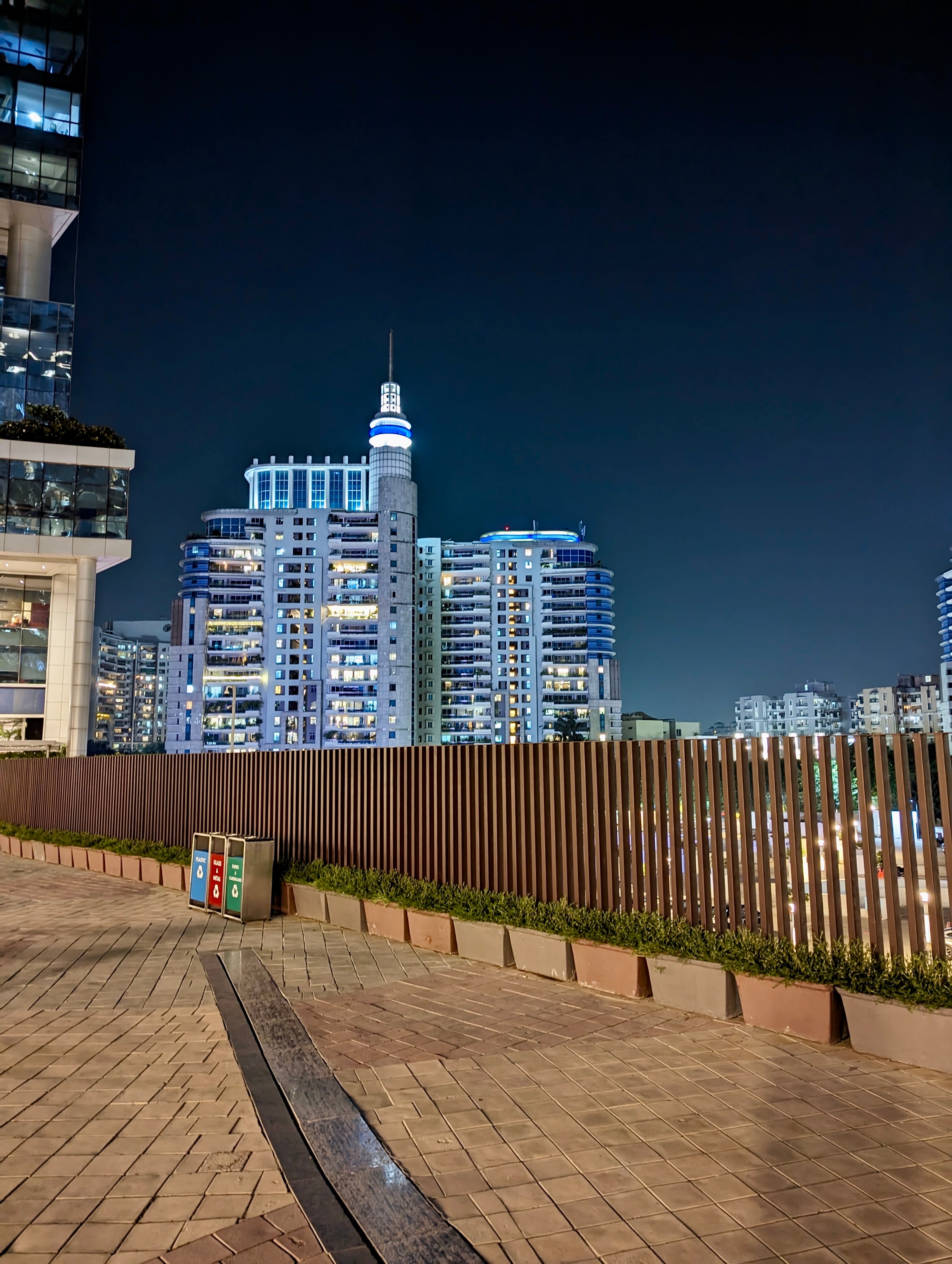 karachi-img