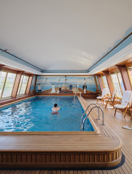 pool-img